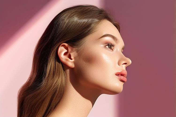 美容整形营销的“流量困局”与专业破局点