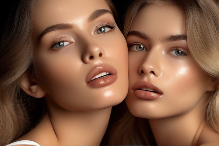 美容整形行业营销推广：当流量红利见顶