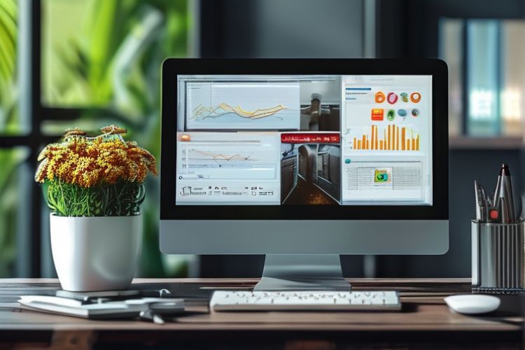 美容整形行业营销乱象：如何识别专业与营销的边界