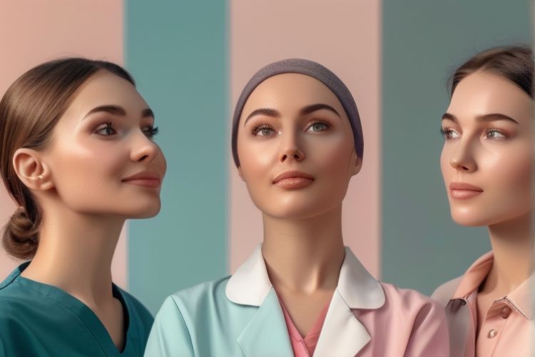 美容整形行业营销：当“变美”成为数据竞赛