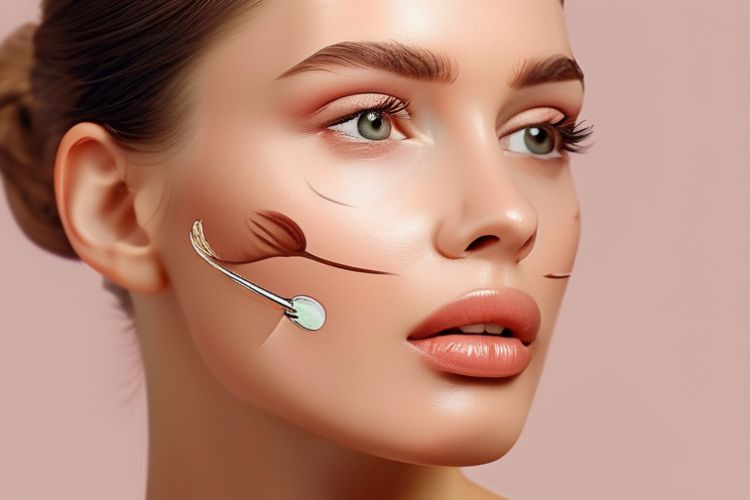 美容整形行业营销：如何避开推广陷阱找到可靠路径