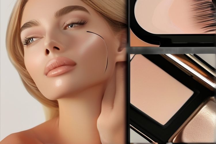 美容整形行业营销推广的数字化新赛道