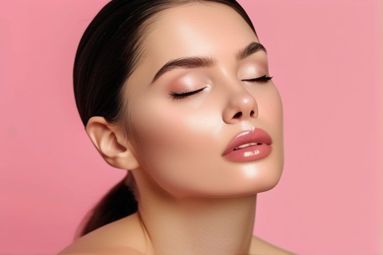 美容整形营销的隐形陷阱与破局路径