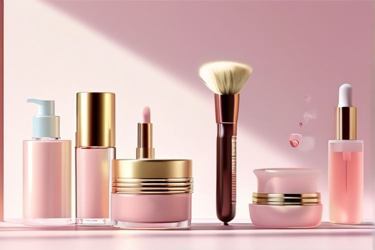 美容整形行业营销推广：用户视角下的“甜蜜陷阱”与真实选择