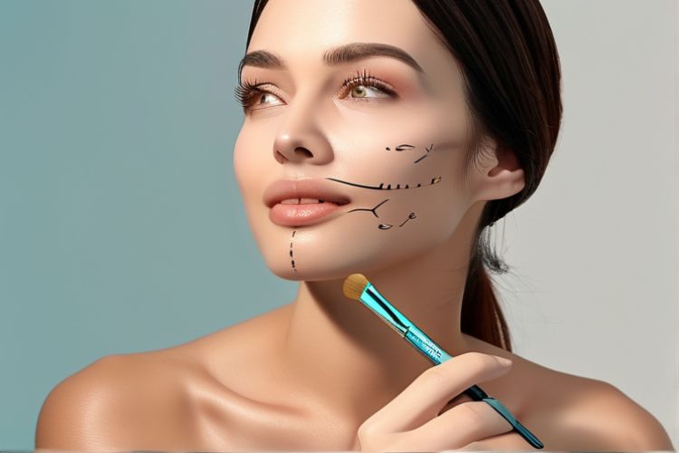 美容机构线上引流三招，谁更有效