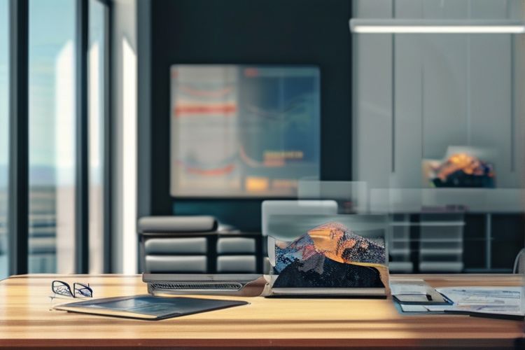 企业营销获客服务的新赛道：从“广撒网”到“稳定滴灌”的行业转向