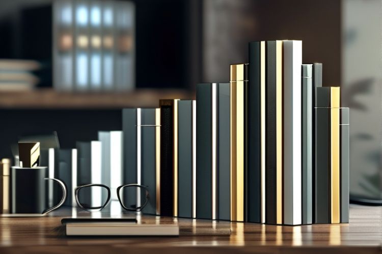 算法漏斗：企业获客的隐形引擎