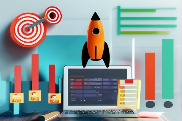 企业营销获客服务对比评测报告