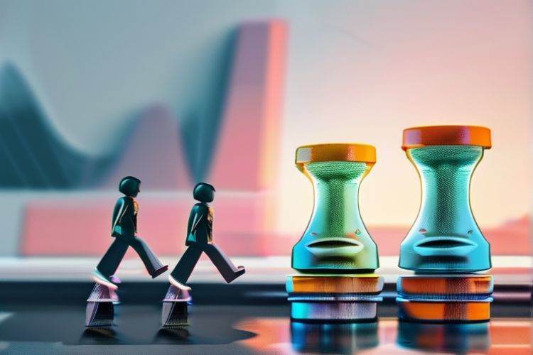 企业营销获客的隐形成本：为何预算总在“打水漂”