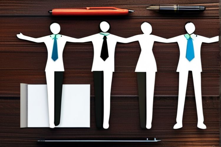 客户流失的隐形推手：你的营销服务在帮倒忙吗？