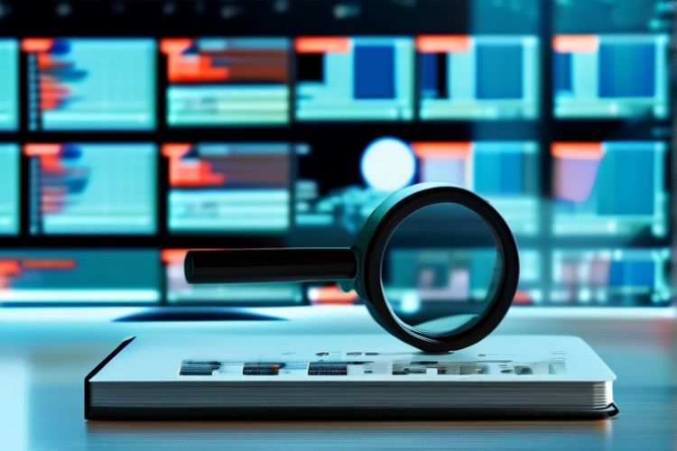 智能舆情检测技术如何助力企业提前发现潜在危机？