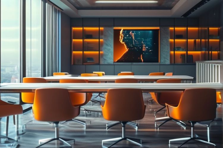 如何在舆情危机爆发前就“埋好伏笔”？