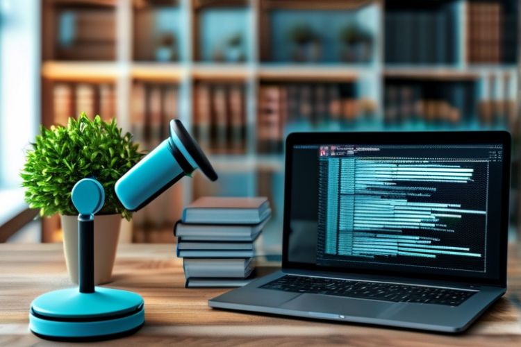 食品安全舆情危机，如何在48小时内扭转口碑？