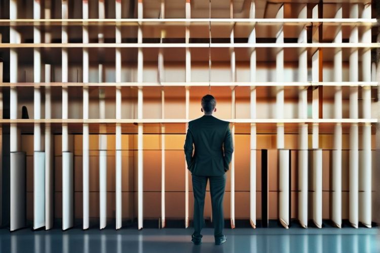 企业舆论引导：自己建团队还是外包服务，哪个更划算？