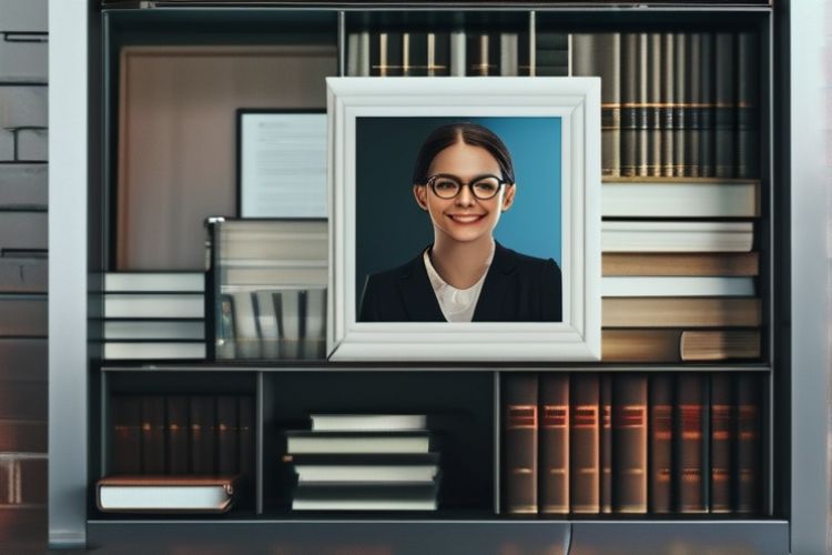 企业如何在舆论危机中通过案例复盘找到引导突破口？