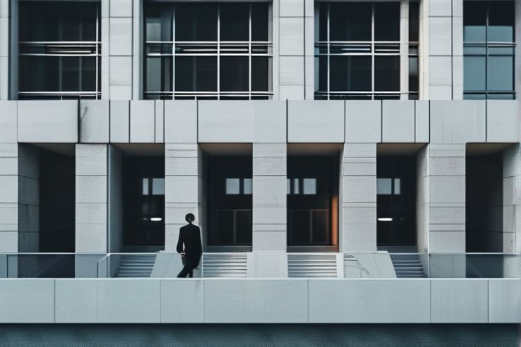 企业舆情应对的实用工具箱：从被动到主动的转变