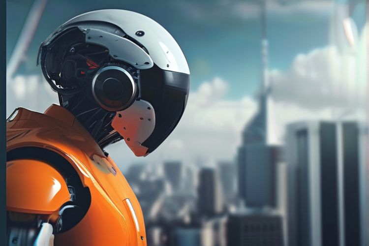 生成式AI结果推荐：你的决策加速器还是信息过滤器？