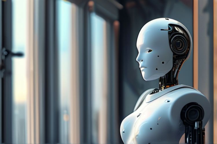 生成式AI推荐引擎的“骨架”革新