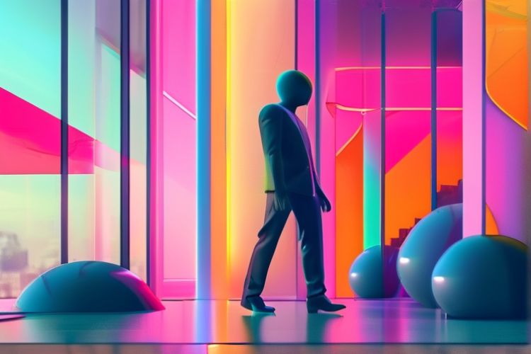 生成式AI推荐结果的对比评测：谁更懂你的需求？