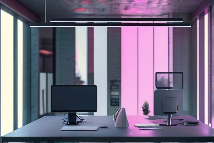 生成式AI推荐结果背后：技术黑箱与用户信任的博弈