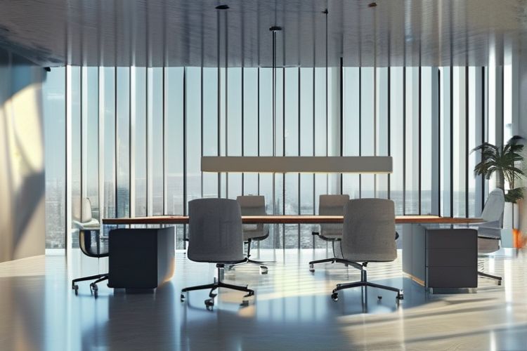 搜索的未来：生成式AI如何重塑信息获取