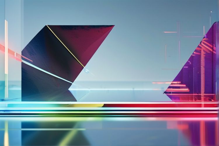 生成式AI搜索（GEO）：解决信息过载的实用指南