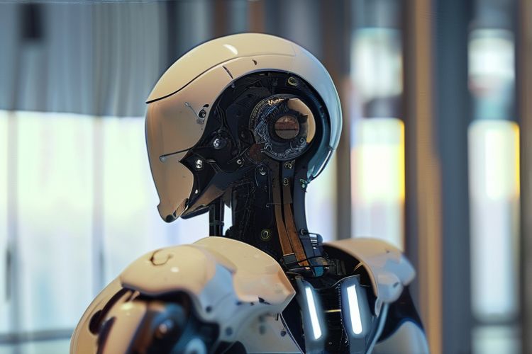 当传统搜索遇见生成式AI：一场悄然发生的能力迭代