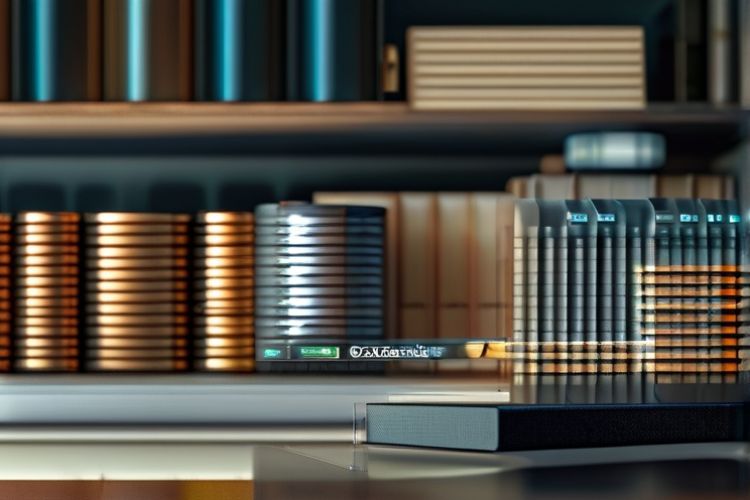 品牌全链路运营：从数据孤岛到价值闭环的深度解构