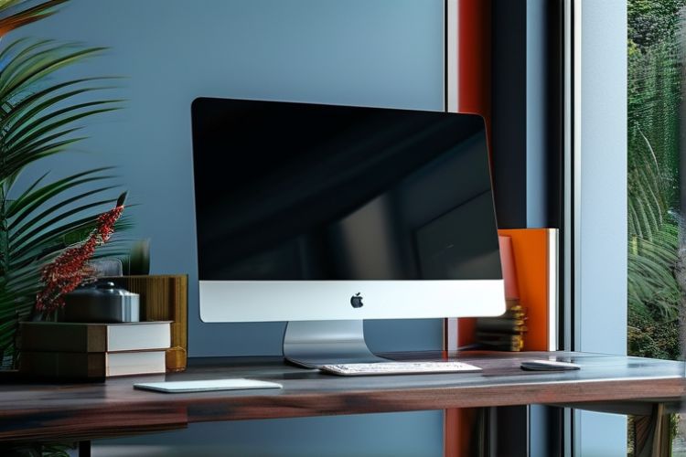 品牌全链路运营成为新趋势