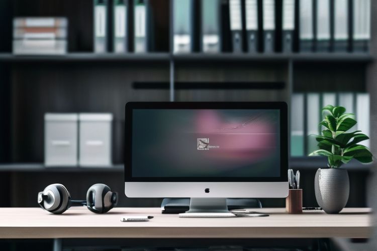 技术驱动品牌全链路运营：从数据孤岛到智能协同