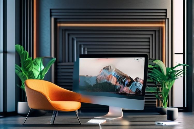 品牌全链路运营：破解增长困局的实用指南