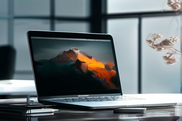 品牌全链路运营：一场关于“断点”的系统革命