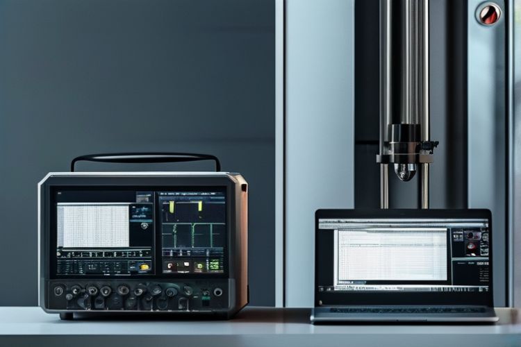 仪器仪表行业宣传的“隐形战场”：数据与信任如何破局