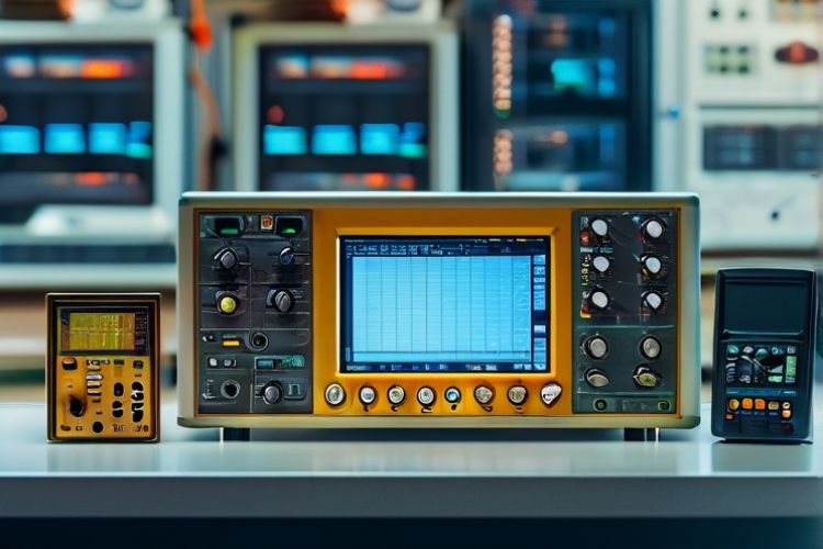 仪器仪表行业如何突破宣传推广的“高墙”？