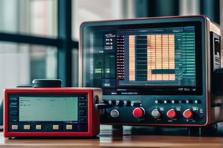 仪器仪表行业宣传推广新风向：技术创新驱动品牌突围