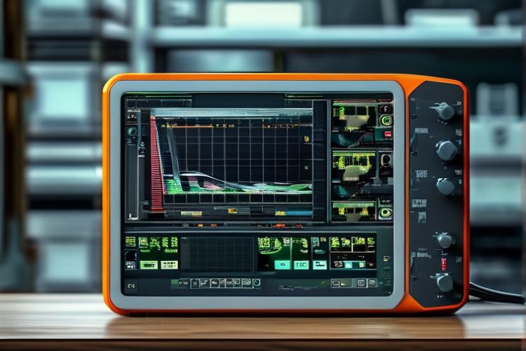 仪表操作界面为何总让人手忙脚乱？