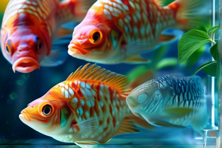 水产养殖户如何用短视频讲好“渔”事