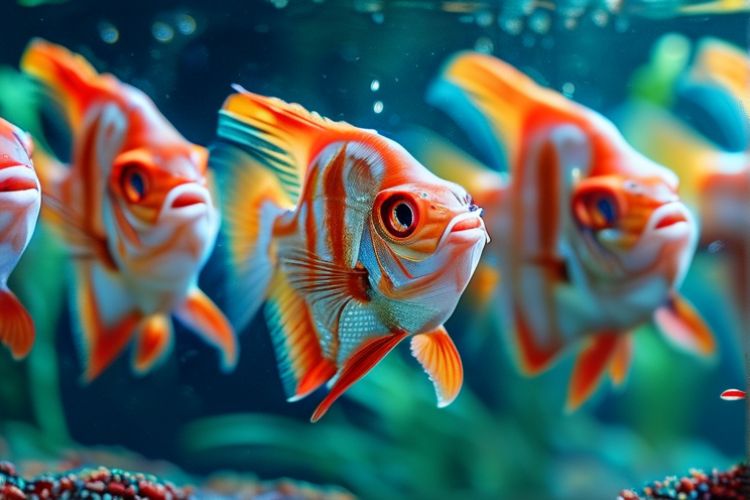 水产养殖户的流量困局：一个县城的数字化自救样本