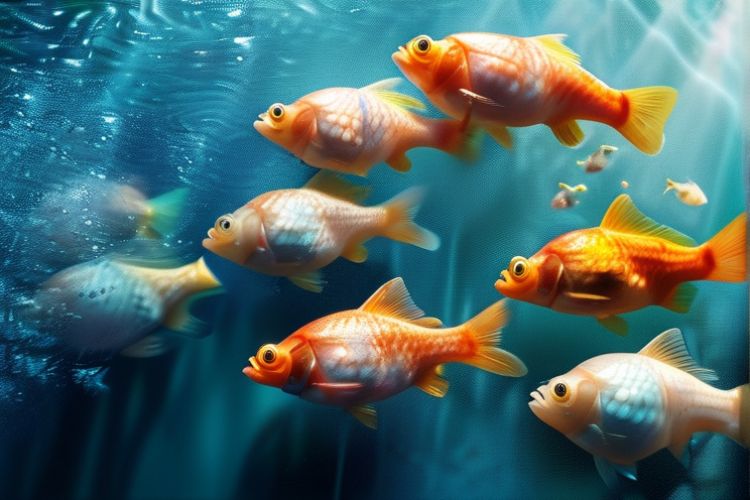 水产养殖信息迷雾：用户如何避开宣传“暗礁”