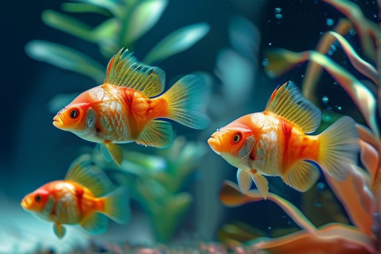 水产养殖宣传的“无声”困局与破局