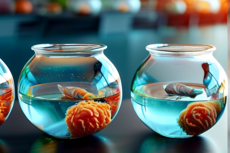 当鱼塘变成数据场：水产养殖用户如何“逃离”传统困境