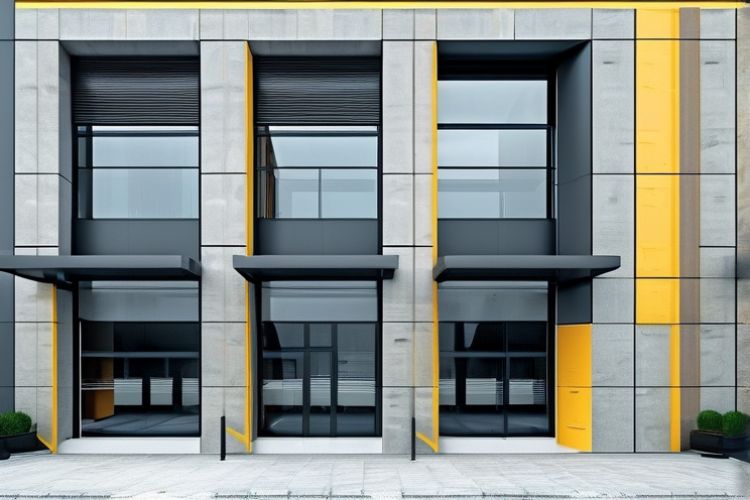 建筑材料行业宣传：如何让专业信息触达更多人