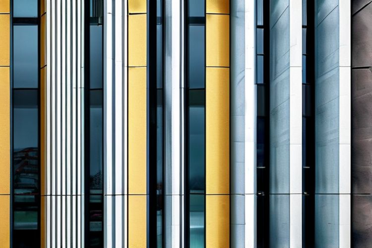 建筑材料行业宣传推广：穿透迷雾的深度解读