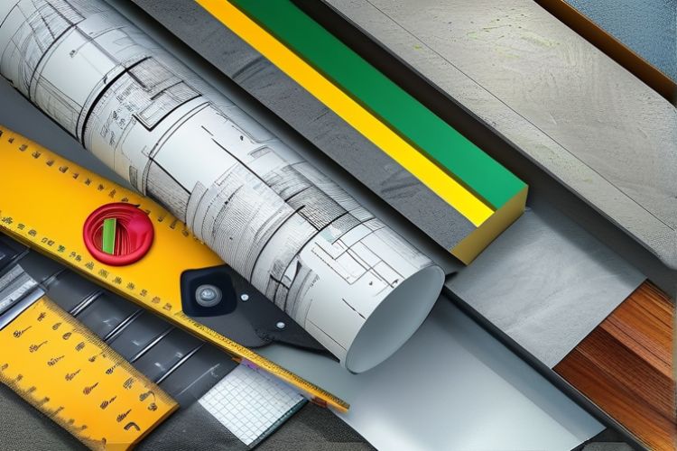 选购建材的“隐形陷阱”：用户体验视角下的行业观察