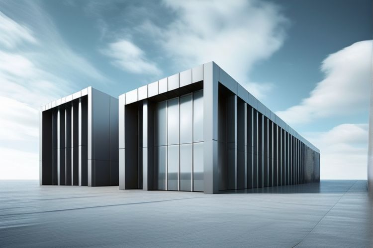 建材广告的“滤镜”与现实