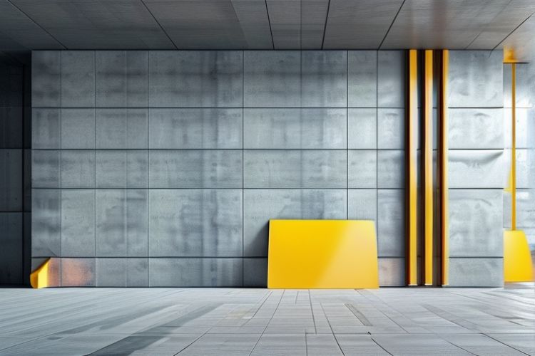 建材营销困局：当专业术语遇上信息鸿沟