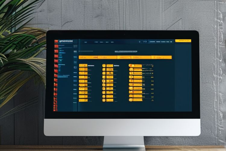 网站托管运维如何借助技术创新突破传统瓶颈