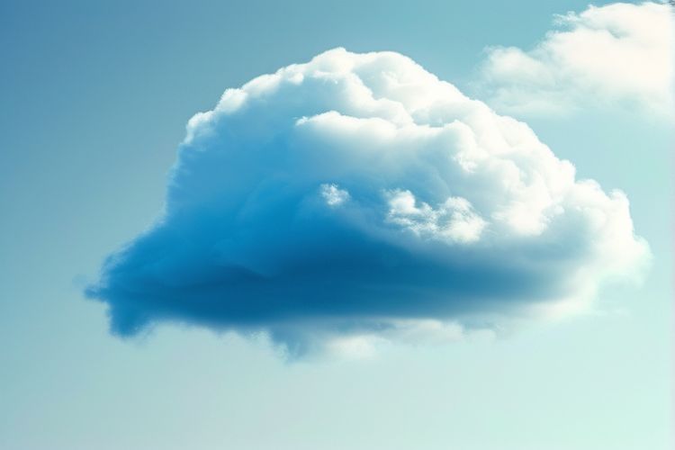 云原生架构下网站托管运维的“隐形成本”陷阱在哪？