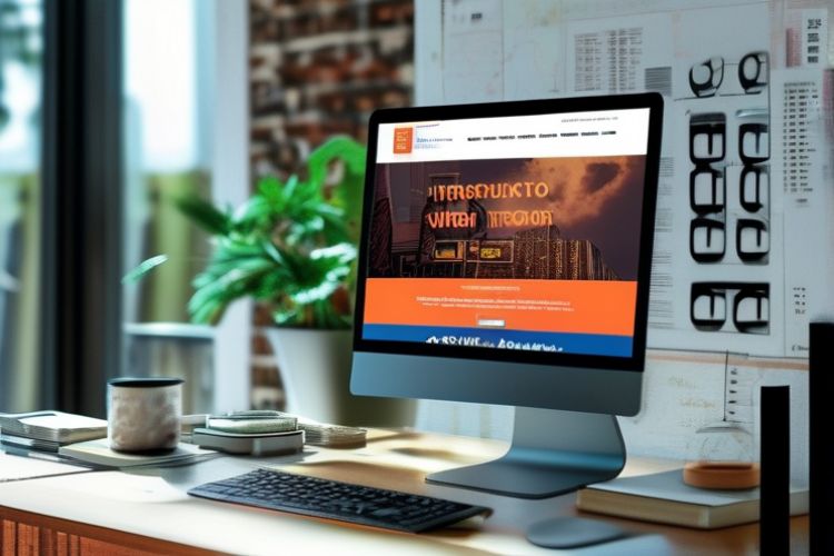 网站托管运维成本为何总失控？