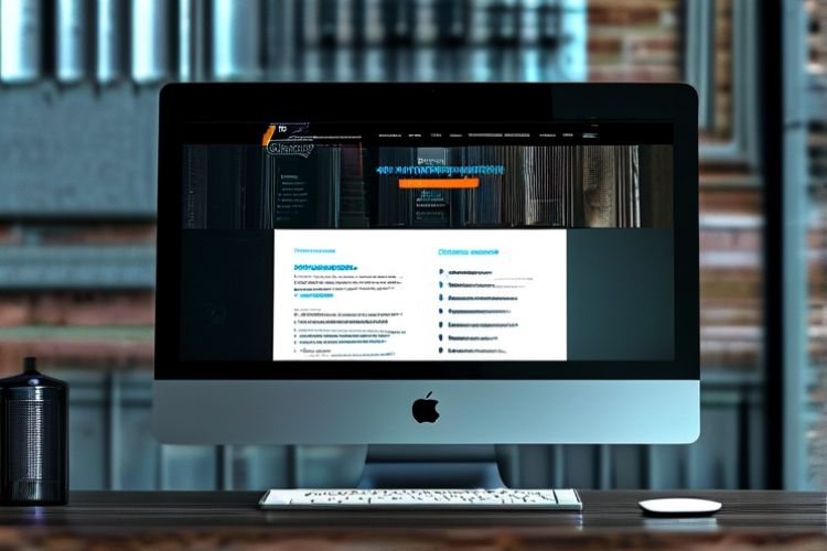为什么企业网站托管运维越来越像“租用算力”？